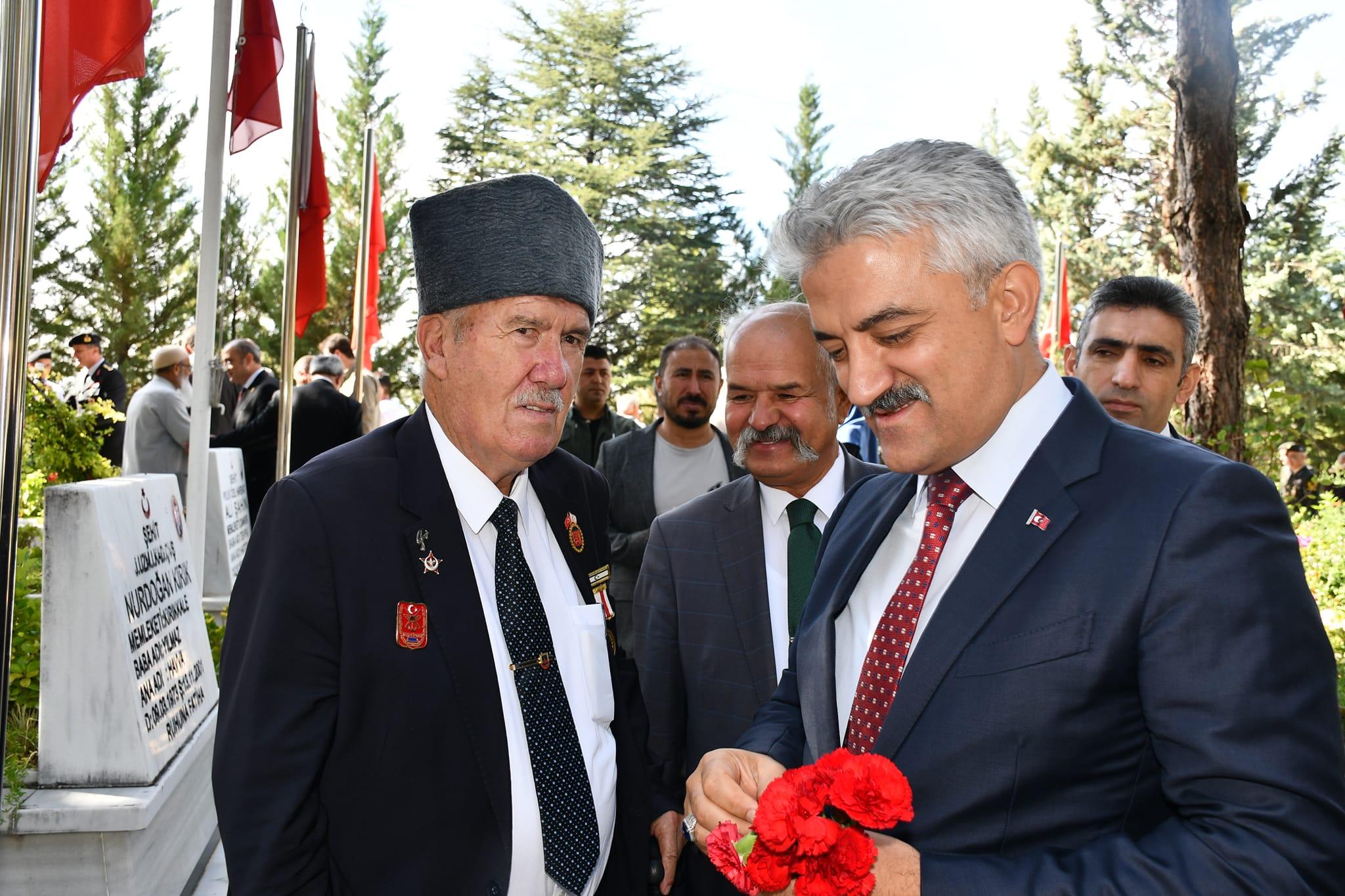 Kırıkkale Haber, Son Dakika Kırıkkale Haberleri