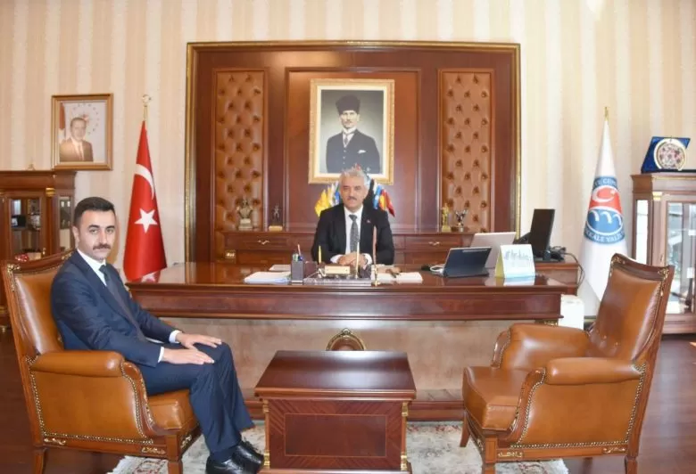 Kırıkkale Haber, Son Dakika Kırıkkale Haberleri Kırıkkale Haber, Son Dakika Kırıkkale Haberleri