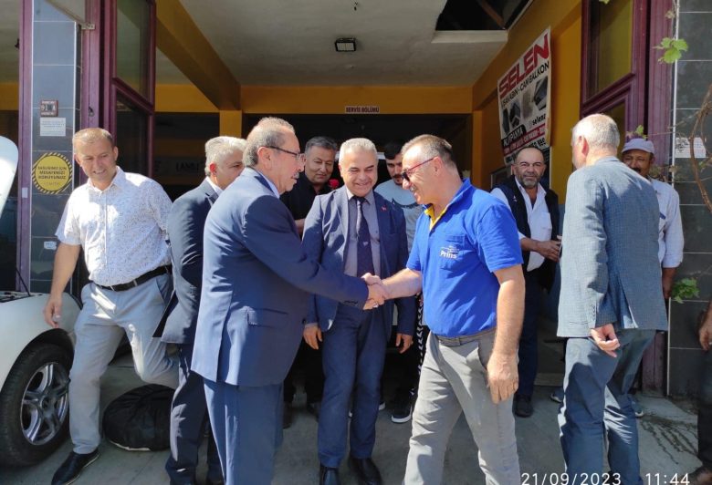 Kırıkkale Haber, Son Dakika Kırıkkale Haberleri Kırıkkale Haber, Son Dakika Kırıkkale Haberleri