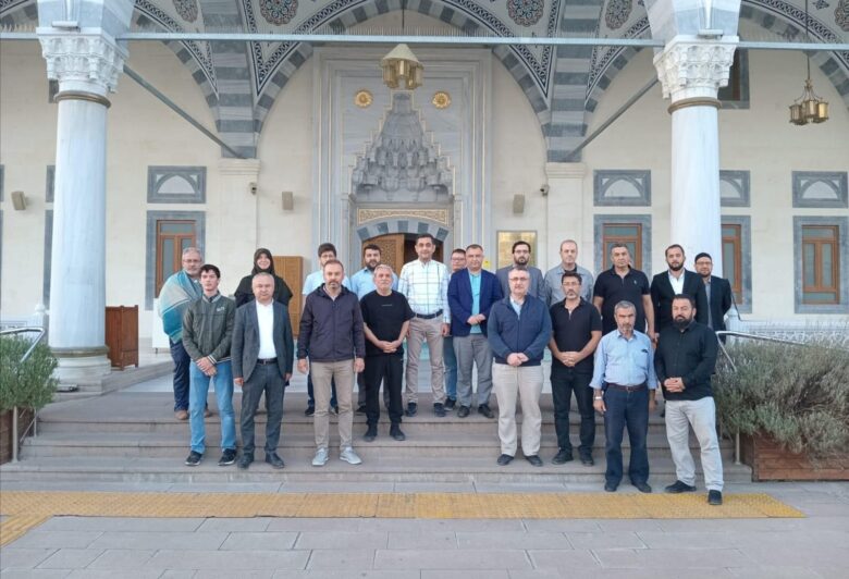 Kırıkkale Haber, Son Dakika Kırıkkale Haberleri Kırıkkale Haber, Son Dakika Kırıkkale Haberleri