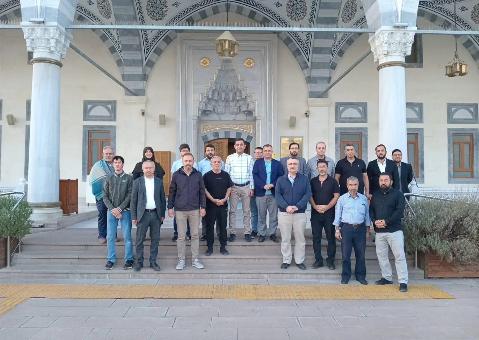 Kırıkkale Haber, Son Dakika Kırıkkale Haberleri