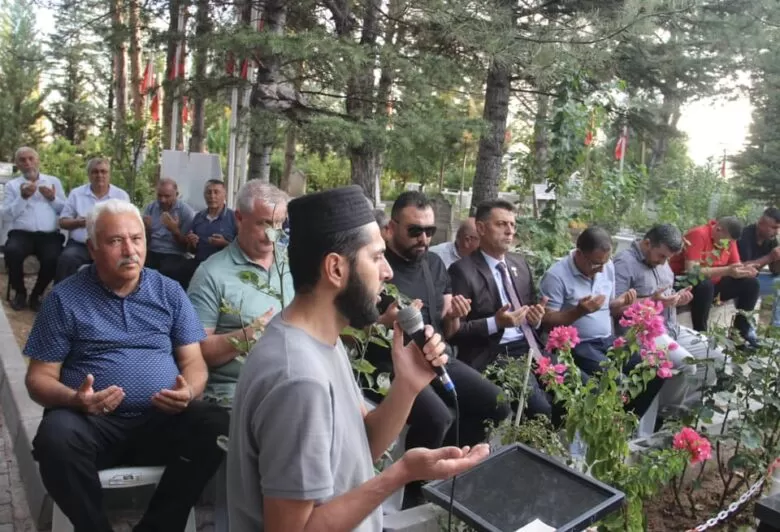 Kırıkkale Haber, Son Dakika Kırıkkale Haberleri Kırıkkale Haber, Son Dakika Kırıkkale Haberleri