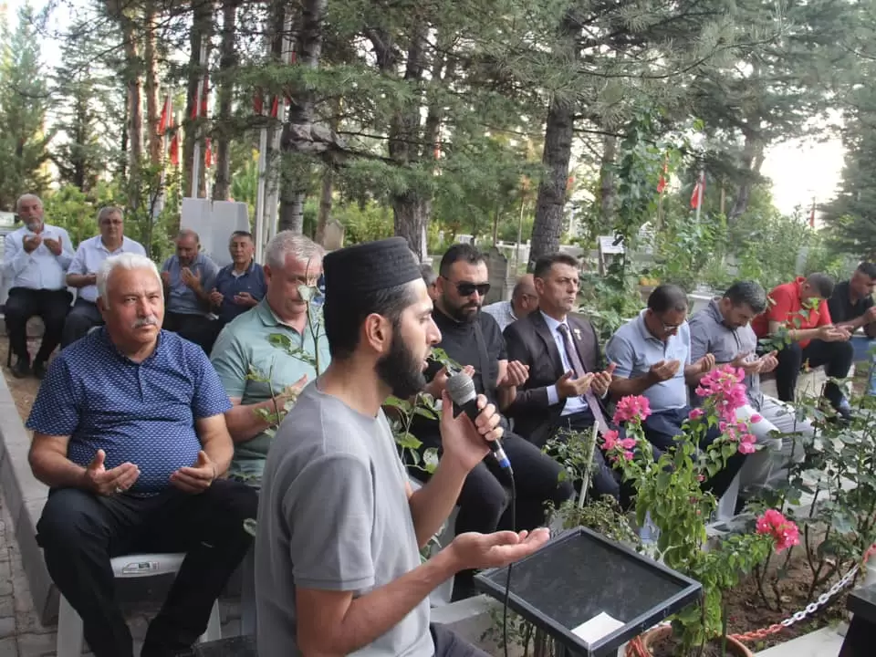 Kırıkkale Haber, Son Dakika Kırıkkale Haberleri Kırıkkale Haber, Son Dakika Kırıkkale Haberleri