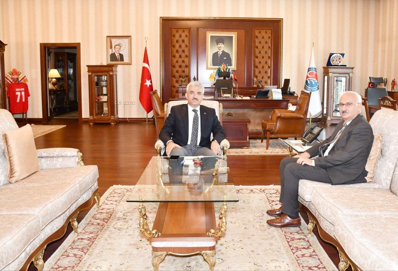 Kırıkkale Haber, Son Dakika Kırıkkale Haberleri Kırıkkale Haber, Son Dakika Kırıkkale Haberleri