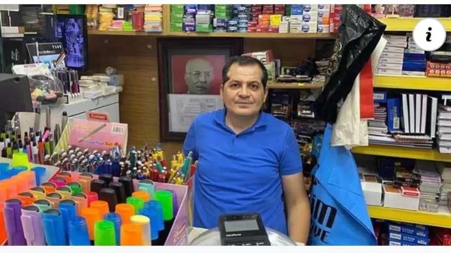 Kırıkkale Haber, Son Dakika Kırıkkale Haberleri Kırıkkale Haber, Son Dakika Kırıkkale Haberleri
