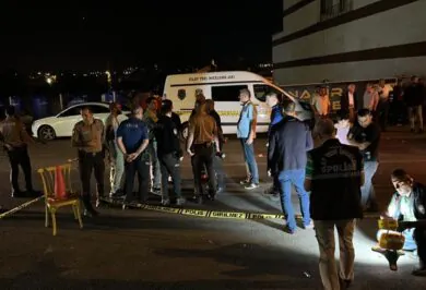 Kırıkkale Haber, Son Dakika Kırıkkale Haberleri Kırıkkale Haber, Son Dakika Kırıkkale Haberleri