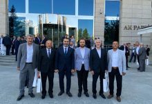 Kırıkkale Haber, Son Dakika Kırıkkale Haberleri