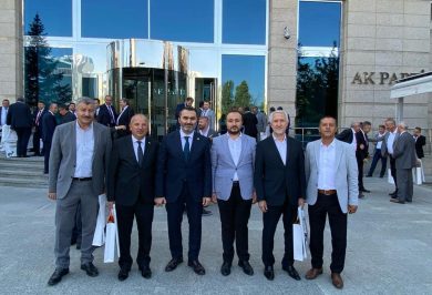 Kırıkkale Haber, Son Dakika Kırıkkale Haberleri