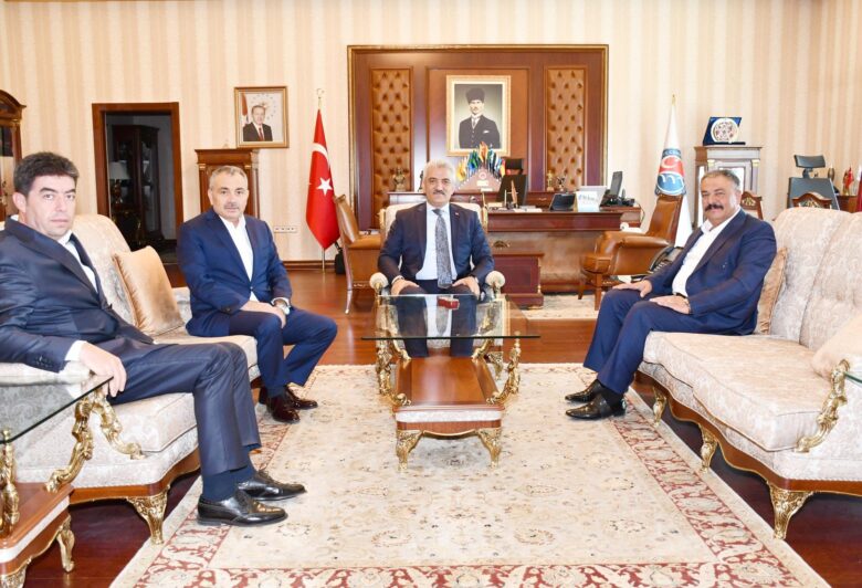 Kırıkkale Haber, Son Dakika Kırıkkale Haberleri Kırıkkale Haber, Son Dakika Kırıkkale Haberleri