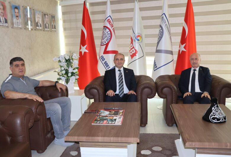 Kırıkkale Haber, Son Dakika Kırıkkale Haberleri Kırıkkale Haber, Son Dakika Kırıkkale Haberleri
