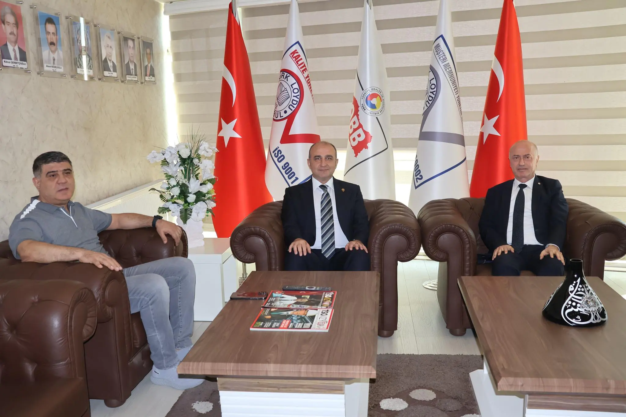 Kırıkkale Haber, Son Dakika Kırıkkale Haberleri