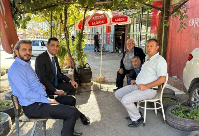 Kırıkkale Haber, Son Dakika Kırıkkale Haberleri