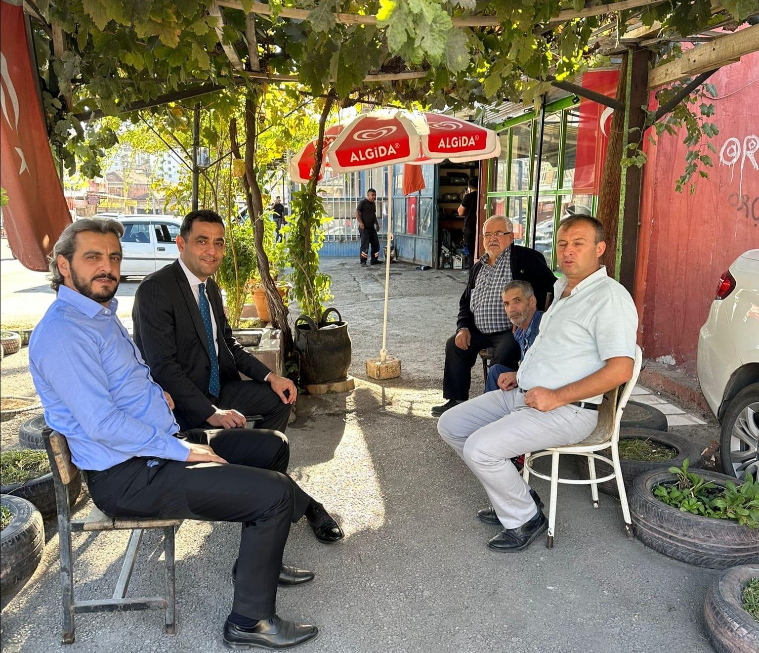 Kırıkkale Haber, Son Dakika Kırıkkale Haberleri