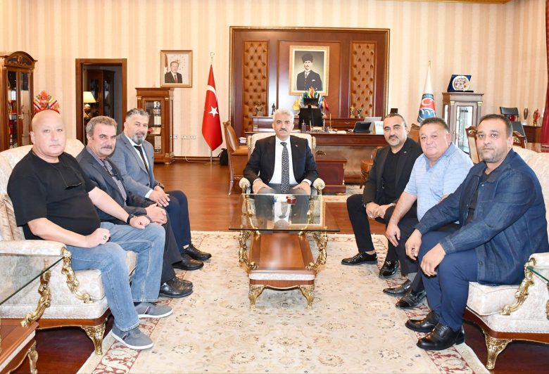 Kırıkkale Haber, Son Dakika Kırıkkale Haberleri Kırıkkale Haber, Son Dakika Kırıkkale Haberleri