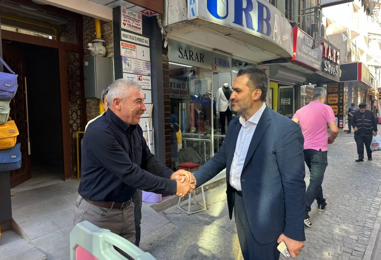 Kırıkkale Haber, Son Dakika Kırıkkale Haberleri Kırıkkale Haber, Son Dakika Kırıkkale Haberleri