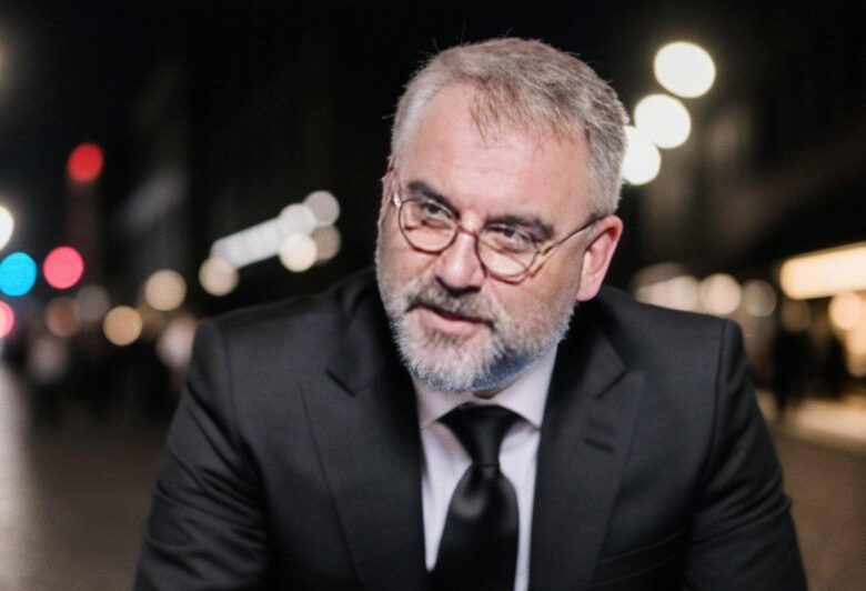 Kırıkkale Haber, Son Dakika Kırıkkale Haberleri Kırıkkale Haber, Son Dakika Kırıkkale Haberleri