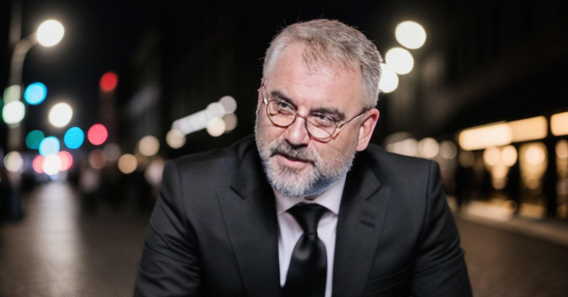 Kırıkkale Haber, Son Dakika Kırıkkale Haberleri