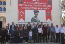 Kırıkkale Haber, Son Dakika Kırıkkale Haberleri