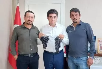 Kırıkkale Haber, Son Dakika Kırıkkale Haberleri