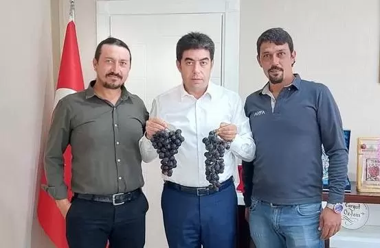 Kırıkkale Haber, Son Dakika Kırıkkale Haberleri Kırıkkale Haber, Son Dakika Kırıkkale Haberleri