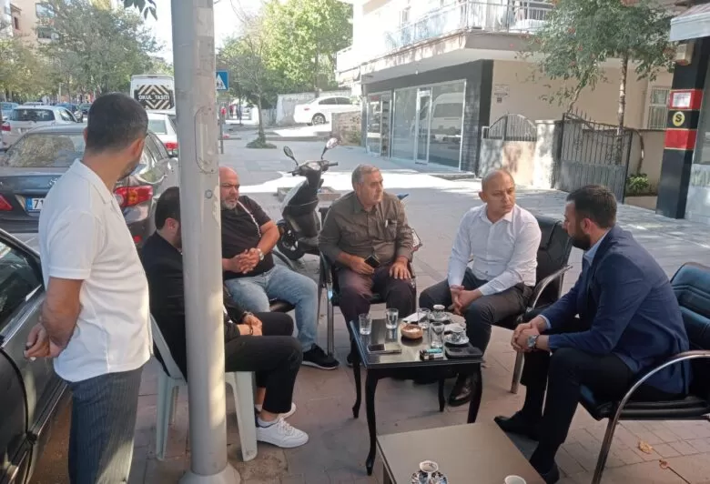 Kırıkkale Haber, Son Dakika Kırıkkale Haberleri Kırıkkale Haber, Son Dakika Kırıkkale Haberleri