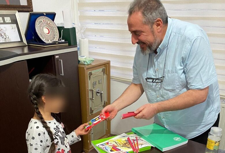 Kırıkkale Haber, Son Dakika Kırıkkale Haberleri Kırıkkale Haber, Son Dakika Kırıkkale Haberleri