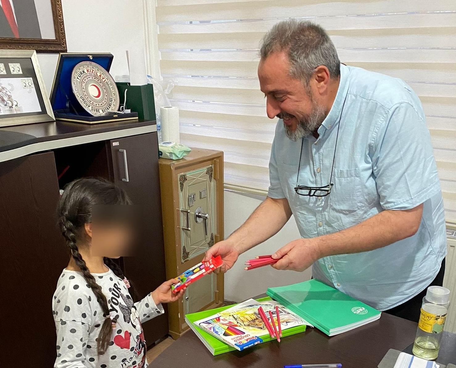 Kırıkkale Haber, Son Dakika Kırıkkale Haberleri