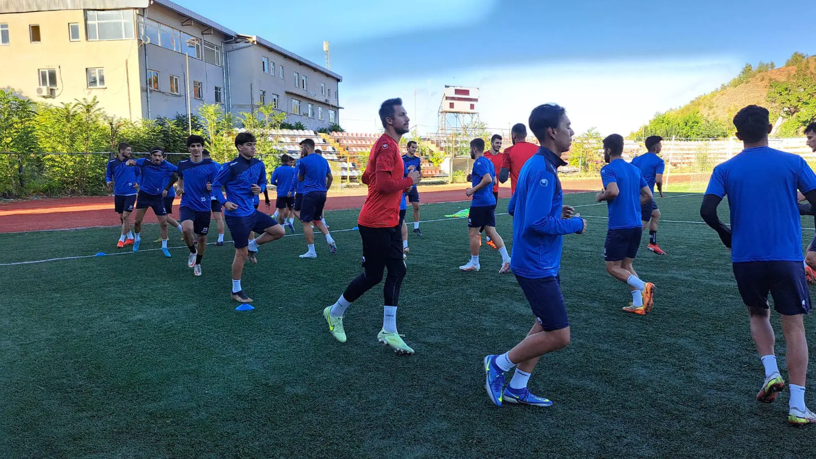 Kırıkkale Haber, Son Dakika Kırıkkale Haberleri Kırıkkale Haber, Son Dakika Kırıkkale Haberleri