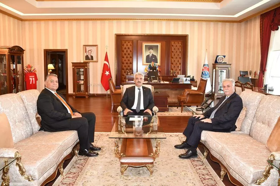 Kırıkkale Haber, Son Dakika Kırıkkale Haberleri Kırıkkale Haber, Son Dakika Kırıkkale Haberleri