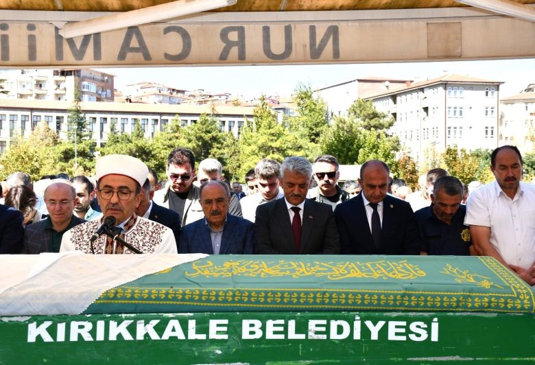 Kırıkkale Haber, Son Dakika Kırıkkale Haberleri Kırıkkale Haber, Son Dakika Kırıkkale Haberleri