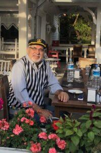 Hiçyılmaz Ailesinin Acı Günü - Kırıkkale Haber, Son Dakika Kırıkkale Haberleri