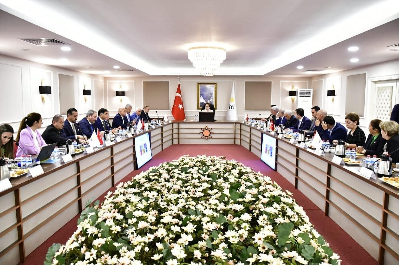 Kırıkkale Haber, Son Dakika Kırıkkale Haberleri