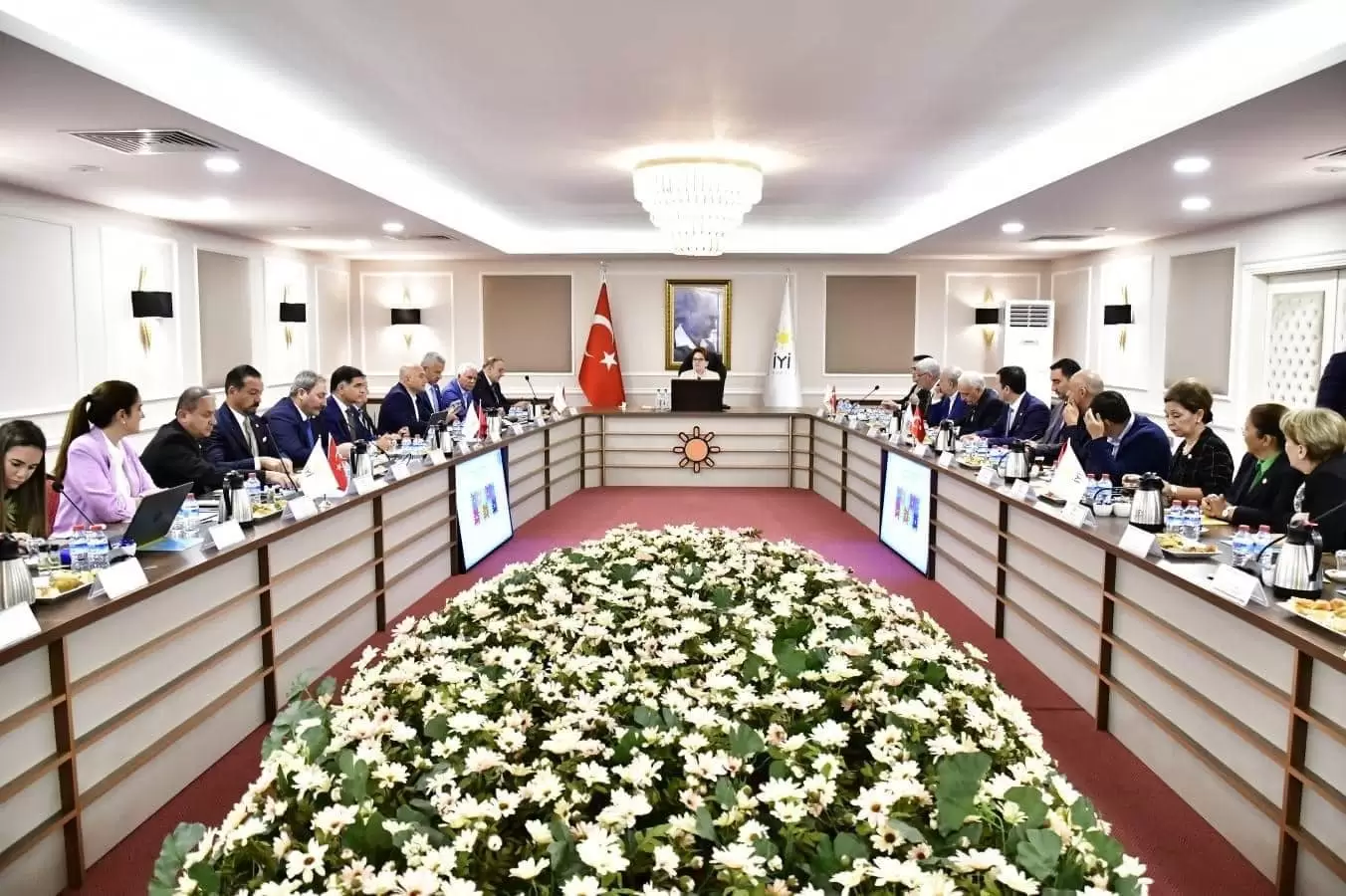 Kırıkkale Haber, Son Dakika Kırıkkale Haberleri Kırıkkale Haber, Son Dakika Kırıkkale Haberleri