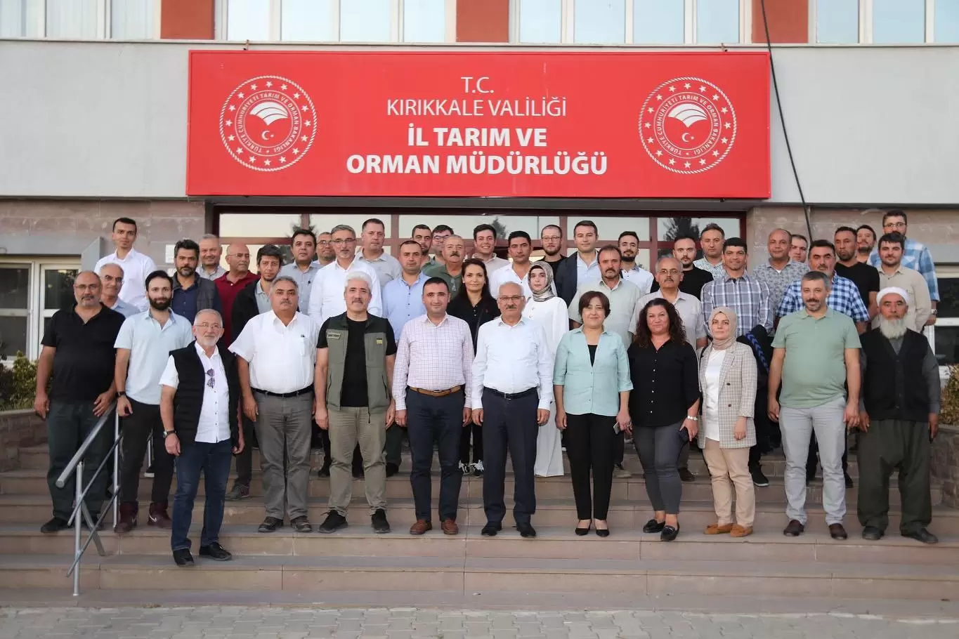Kırıkkale Haber, Son Dakika Kırıkkale Haberleri Kırıkkale Haber, Son Dakika Kırıkkale Haberleri