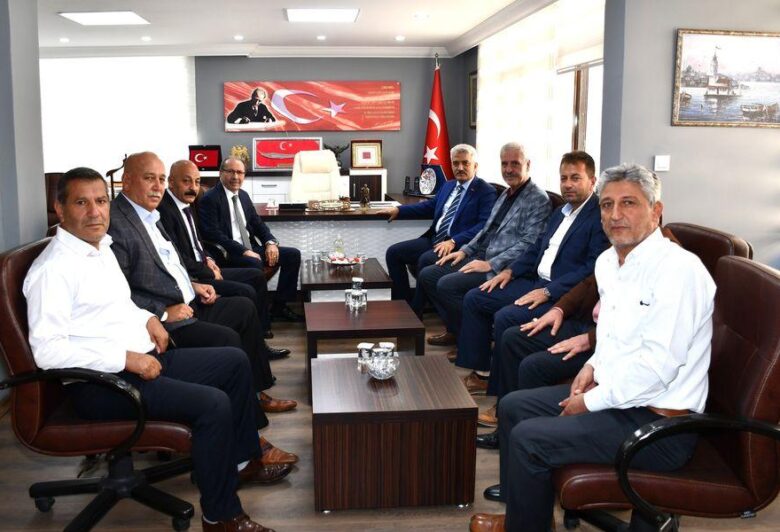Kırıkkale Haber, Son Dakika Kırıkkale Haberleri Kırıkkale Haber, Son Dakika Kırıkkale Haberleri