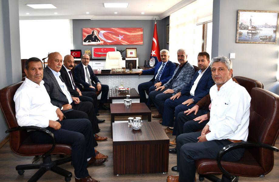 Kırıkkale Haber, Son Dakika Kırıkkale Haberleri