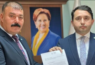 Kırıkkale Haber, Son Dakika Kırıkkale Haberleri
