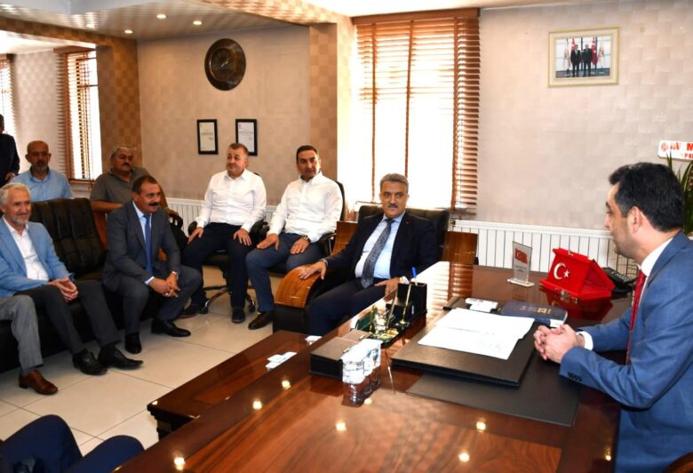 Kırıkkale Haber, Son Dakika Kırıkkale Haberleri Kırıkkale Haber, Son Dakika Kırıkkale Haberleri