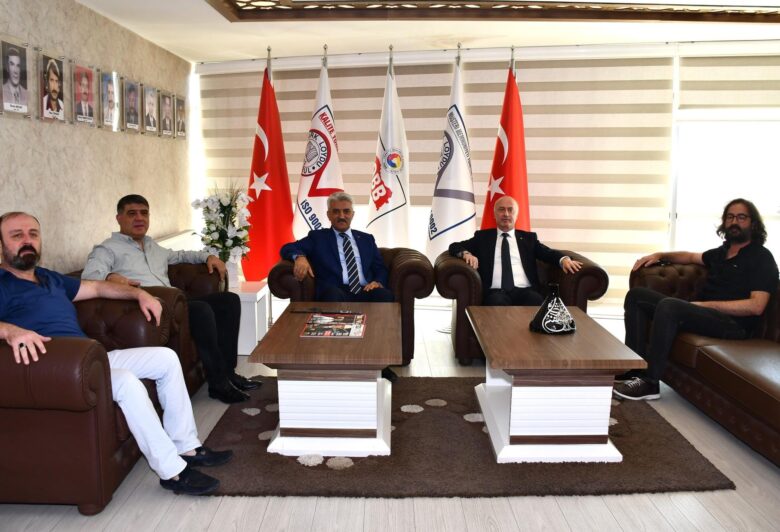 Kırıkkale Haber, Son Dakika Kırıkkale Haberleri Kırıkkale Haber, Son Dakika Kırıkkale Haberleri