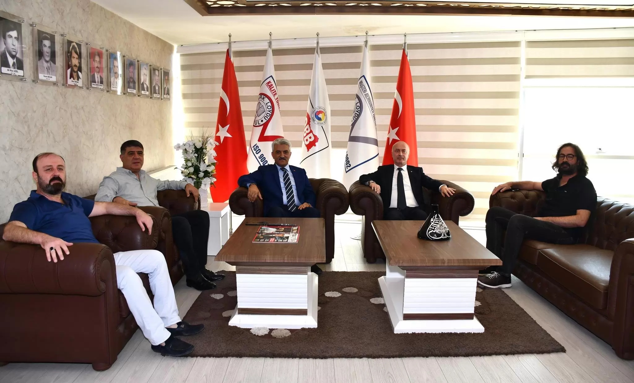 Kırıkkale Haber, Son Dakika Kırıkkale Haberleri Kırıkkale Haber, Son Dakika Kırıkkale Haberleri