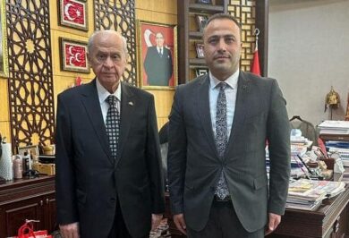Kırıkkale Haber, Son Dakika Kırıkkale Haberleri