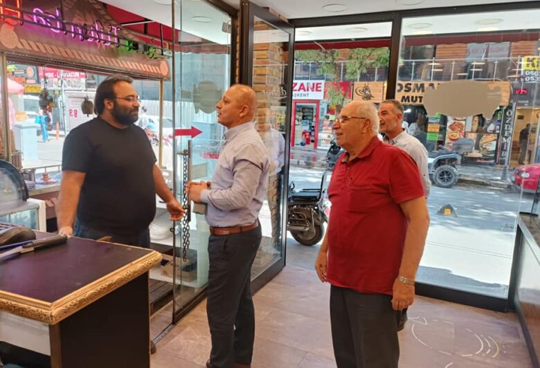 Kırıkkale Haber, Son Dakika Kırıkkale Haberleri Kırıkkale Haber, Son Dakika Kırıkkale Haberleri