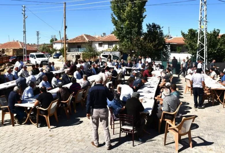 Kırıkkale Haber, Son Dakika Kırıkkale Haberleri Kırıkkale Haber, Son Dakika Kırıkkale Haberleri
