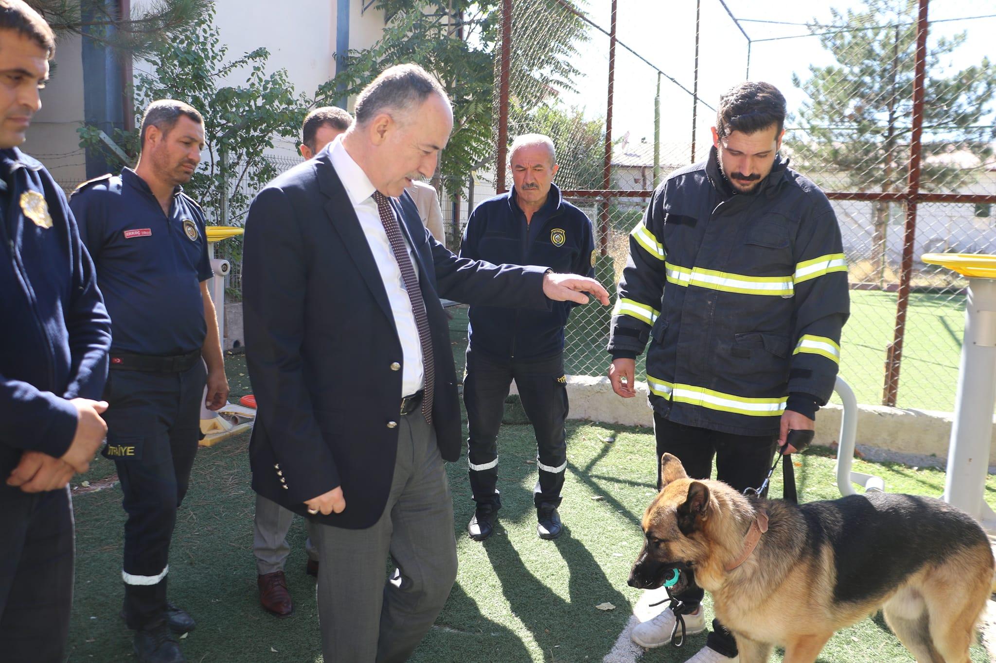 Kırıkkale Haber, Son Dakika Kırıkkale Haberleri