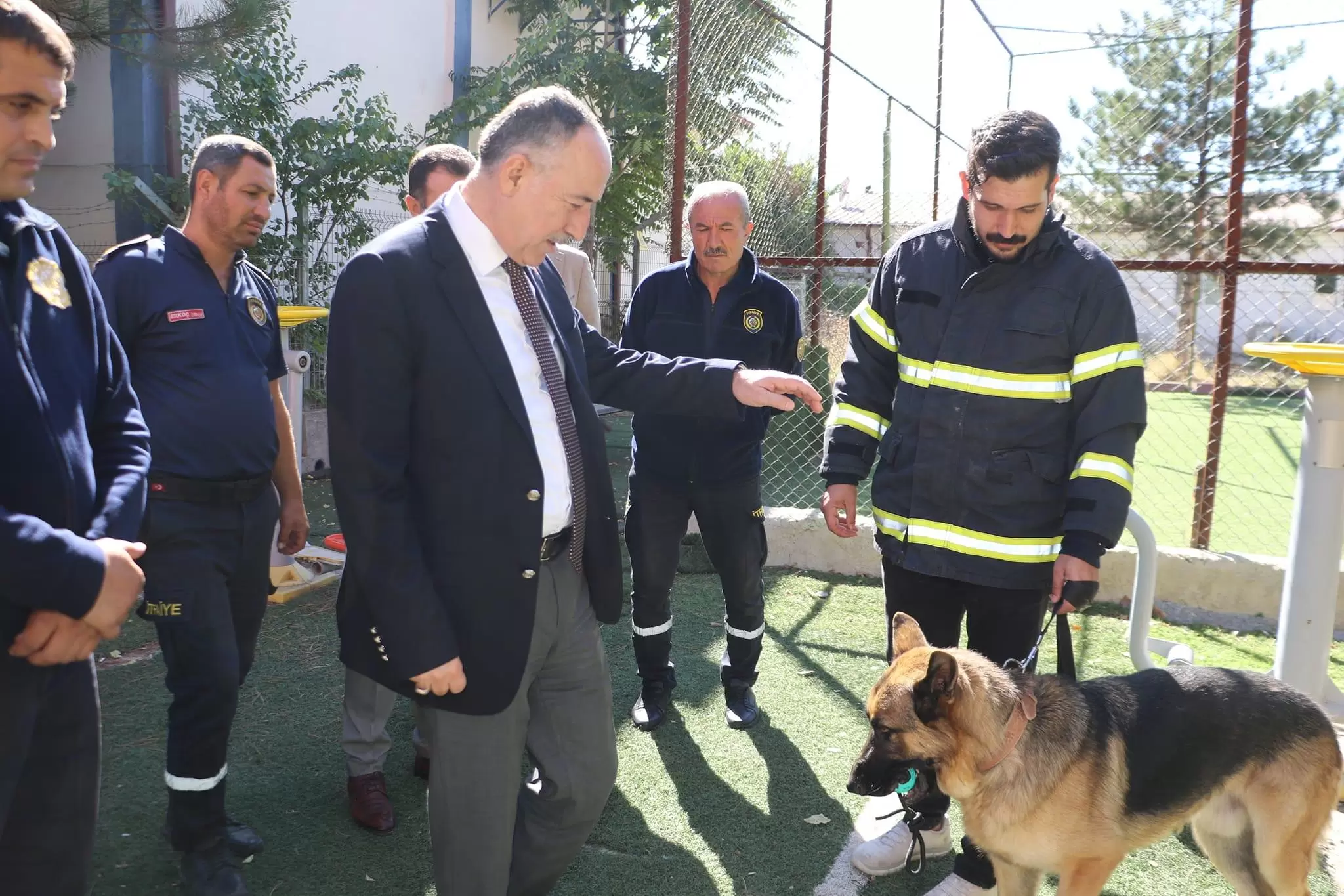 Kırıkkale Haber, Son Dakika Kırıkkale Haberleri Kırıkkale Haber, Son Dakika Kırıkkale Haberleri