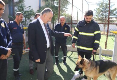 Kırıkkale Haber, Son Dakika Kırıkkale Haberleri