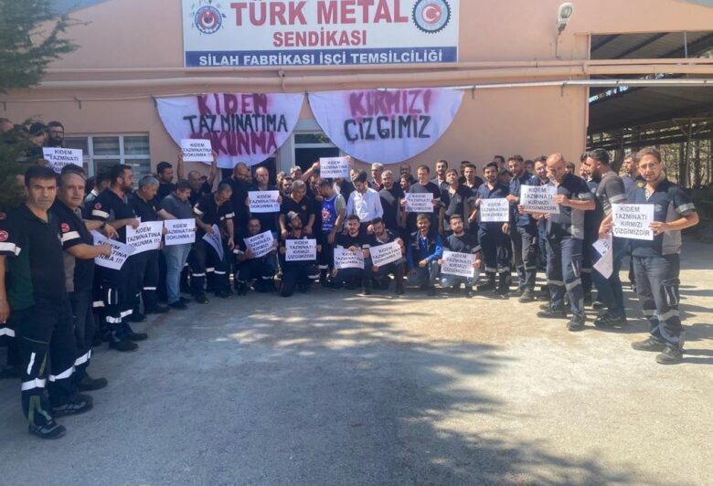Kırıkkale Haber, Son Dakika Kırıkkale Haberleri Kırıkkale Haber, Son Dakika Kırıkkale Haberleri