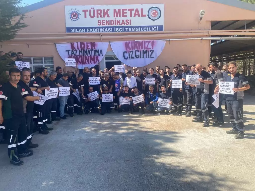 Kırıkkale Haber, Son Dakika Kırıkkale Haberleri Kırıkkale Haber, Son Dakika Kırıkkale Haberleri