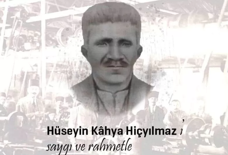 Kırıkkale Haber, Son Dakika Kırıkkale Haberleri Kırıkkale Haber, Son Dakika Kırıkkale Haberleri