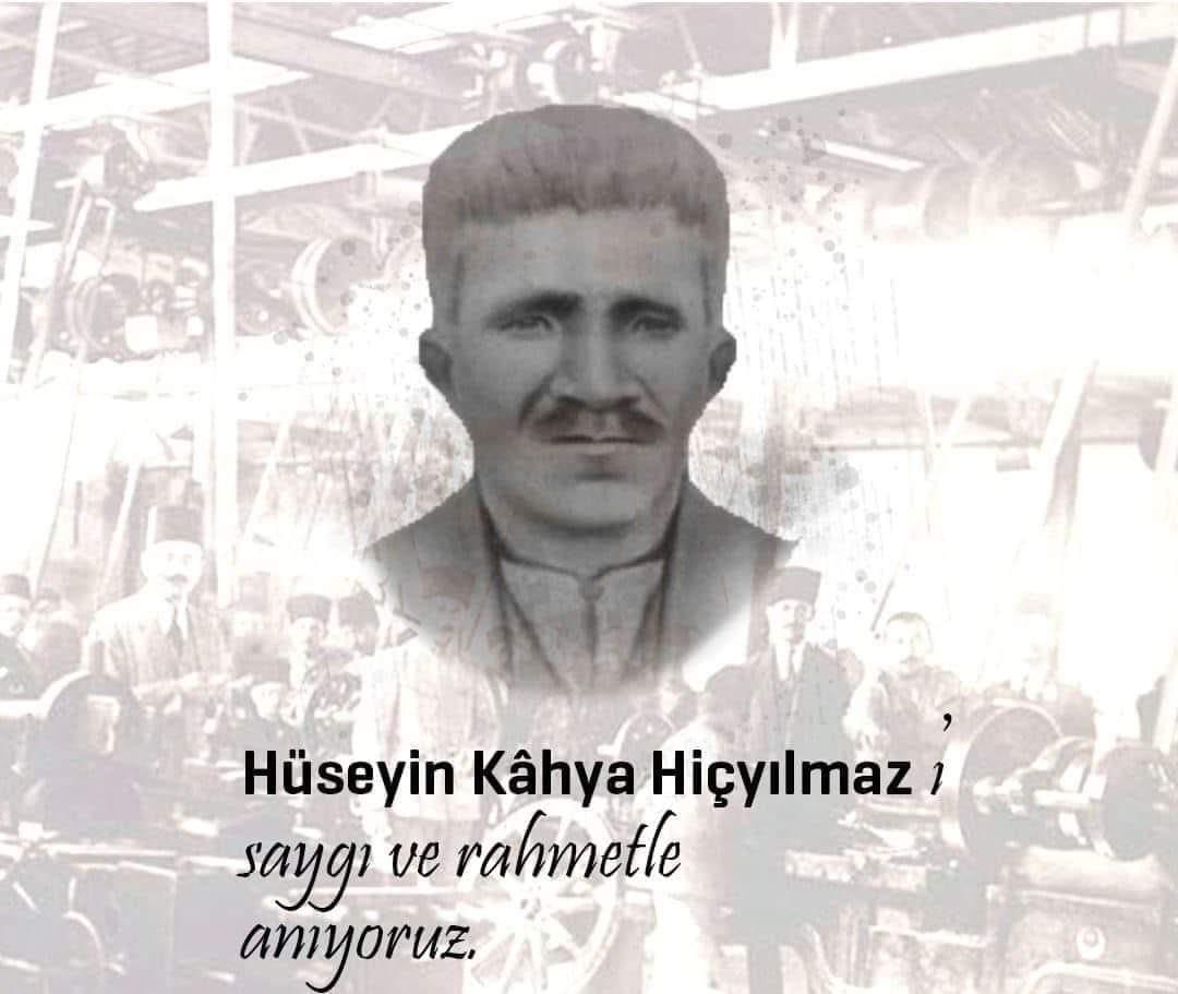 Kırıkkale Haber, Son Dakika Kırıkkale Haberleri